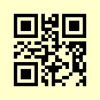 Pokemon Go Friendcode - 5108 5744 6509